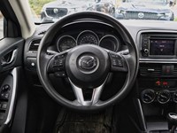 2013 Mazda CX-5 AWD 4dr Auto GX