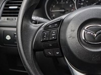 2013 Mazda CX-5 AWD 4dr Auto GX