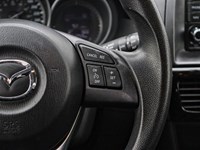 2013 Mazda CX-5 AWD 4dr Auto GX