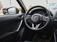 2013 Mazda CX-5 AWD 4dr Auto GX