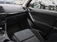2013 Mazda CX-5 AWD 4dr Auto GX