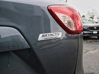 2013 Mazda CX-5 AWD 4dr Auto GX