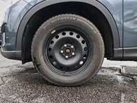 2013 Mazda CX-5 AWD 4dr Auto GX