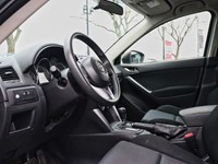 2013 Mazda CX-5 AWD 4dr Auto GX