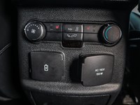 2016 Ford Explorer 4WD 4dr Limited
