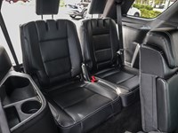 2016 Ford Explorer 4WD 4dr Limited