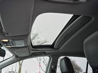 2018 Acura RDX Tech AWD