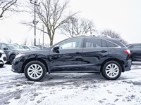 2018 Acura RDX Tech AWD