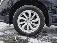 2018 Acura RDX Tech AWD