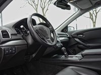 2018 Acura RDX Tech AWD