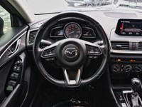 2018 Mazda Mazda3 GS