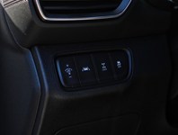 2019 Hyundai Santa Fe Essential