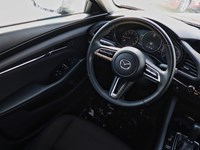 2019 Mazda Mazda3 GS