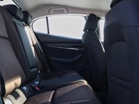 2019 Mazda Mazda3 GS