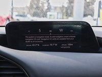 2019 Mazda Mazda3 GS