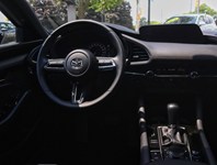 2019 Mazda Mazda3 Sport GS