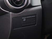 2020 Mazda CX-3 GS