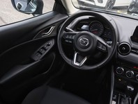 2020 Mazda CX-3 GS