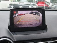 2020 Mazda CX-3 GS