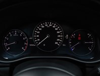 2020 Mazda Mazda3 Sport GT