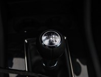 2020 Mazda Mazda3 Sport GT