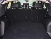 2021 Ford Escape SEL Hybrid AWD