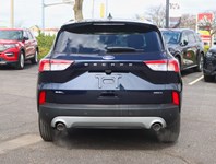 2021 Ford Escape SEL Hybrid AWD