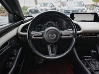 2021 Mazda Mazda3 Sport 100th Anniversary Edition Auto i-ACTIV AWD