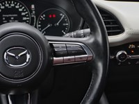 2021 Mazda Mazda3 Sport 100th Anniversary Edition Auto i-ACTIV AWD
