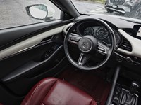 2021 Mazda Mazda3 Sport 100th Anniversary Edition Auto i-ACTIV AWD
