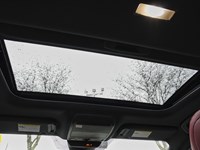 2021 Mazda Mazda3 Sport 100th Anniversary Edition Auto i-ACTIV AWD