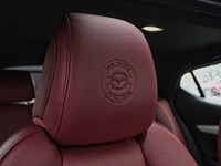 2021 Mazda Mazda3 Sport 100th Anniversary Edition Auto i-ACTIV AWD