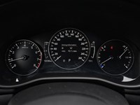 2021 Mazda Mazda3 Sport 100th Anniversary Edition Auto i-ACTIV AWD