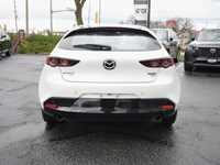 2021 Mazda Mazda3 Sport 100th Anniversary Edition Auto i-ACTIV AWD