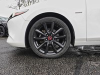 2021 Mazda Mazda3 Sport 100th Anniversary Edition Auto i-ACTIV AWD