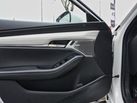 2021 Mazda Mazda3 Sport 100th Anniversary Edition Auto i-ACTIV AWD