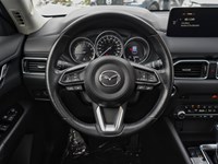 2022 Mazda CX-5 GS
