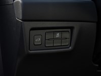 2022 Mazda CX-5 Grand Touring