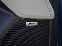 2022 Mazda CX-5 Grand Touring