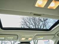 2022 Mazda CX-5 Grand Touring