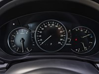 2022 Mazda CX-5 Grand Touring