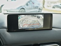 2022 Mazda CX-5 Grand Touring