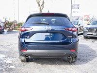 2022 Mazda CX-5 Grand Touring