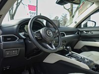 2022 Mazda CX-5 Grand Touring