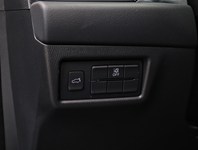 2022 Mazda CX-5 Grand Touring