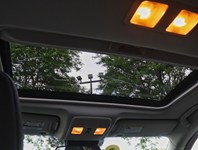 2022 Mazda CX-5 Grand Touring