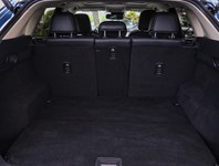 2022 Mazda CX-5 Grand Touring