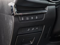 2022 Mazda Mazda3 Sport GT