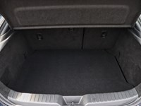 2022 Mazda Mazda3 Sport GT