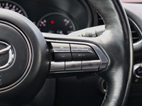 2022 Mazda Mazda3 Sport GT